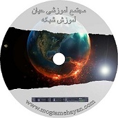 photo network cd